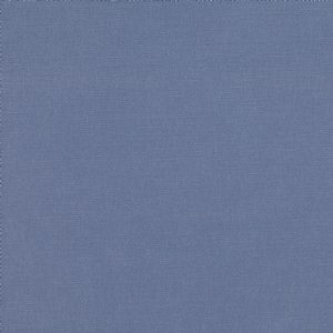 View 2494/362 Forget Me Not