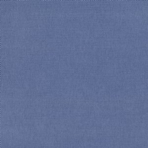 View 2494/363 Delphinium