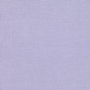 View 2494/364 Jacaranda