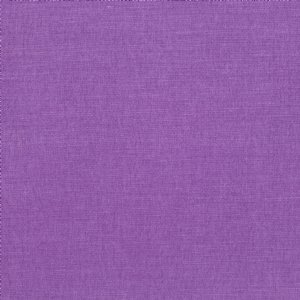 View 2494/365 Passion Flower