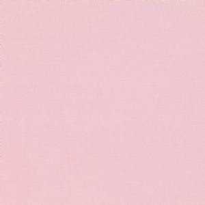 View 2494/367 Vintage Rose