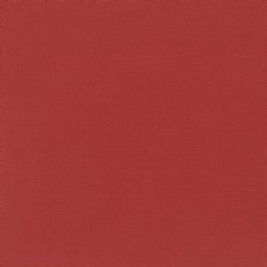 View 2494/369 Harissa