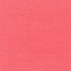 View 2494/370 Amaranth