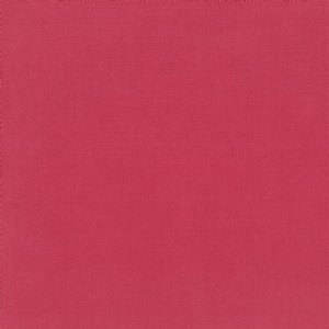 View 2494/371 Rhubarb