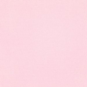 View 2494/372 Rosewater