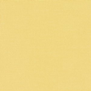 View 2494/373 Quince