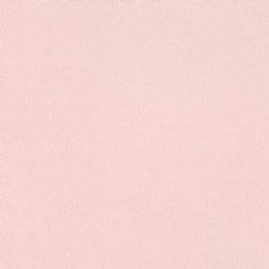 View 2494/376 Rose Quartz