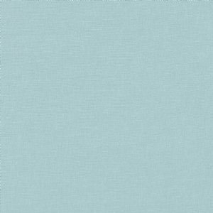 View 2494/377 Tourmaline