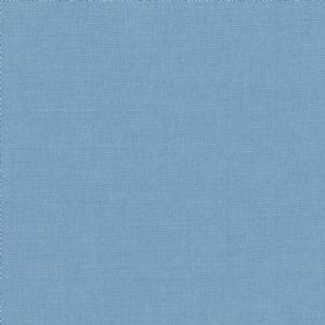 View 2494/378 Oxford Blue