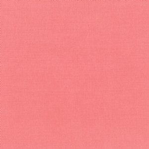 View 2494/379 Pomelo