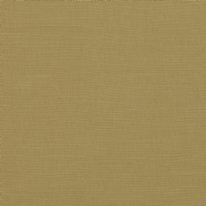 View 2494/380 Safari