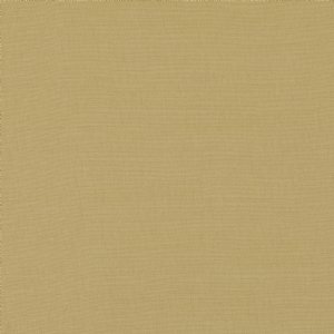 View 2494/381 Nectar