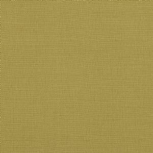 View 2494/382 Fenugreek