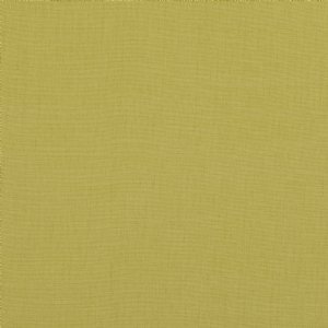 View 2494/383 Dandelion