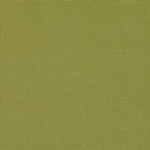 View 2494/384 Cypress