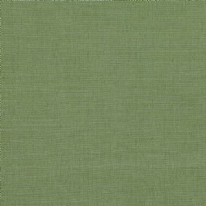 View 2494/385 Tendril