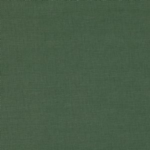 View 2494/386 Forest