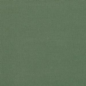 View 2494/387 Shamrock