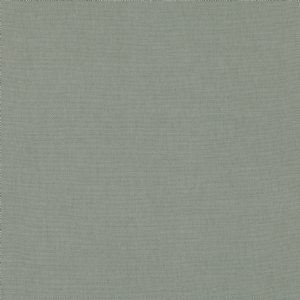 View 2494/388 Seaglass