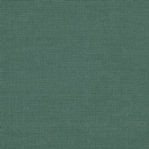 View 2494/389 Canopy