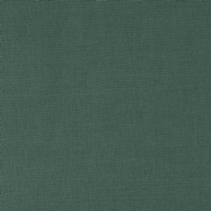 View 2494/390 Spruce