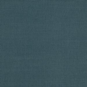 View 2494/391 Tapestry