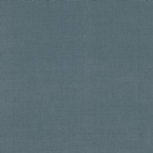 View 2494/392 Horizon