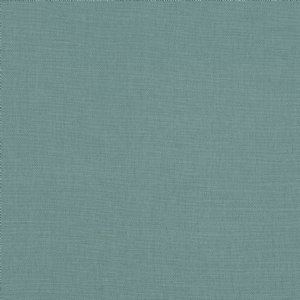 View 2494/393 Saltwater