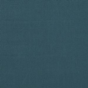 View 2494/394 Prussian Blue