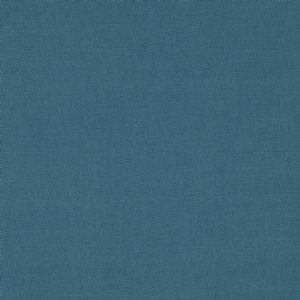 View 2494/395 Admiral