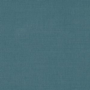 View 2494/397 Laguna