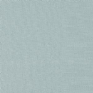 View 2494/398 Skylight