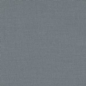 View 2494/399 Monsoon