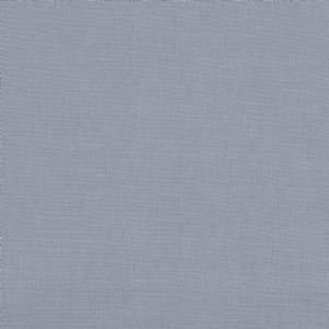 View 2494/400 Harebell