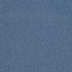 View 2494/401 Marlin