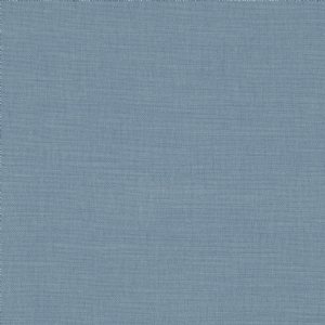 View 2494/403 Bluebird