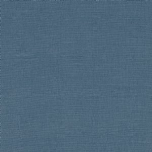 View 2494/404 Buxton Blue