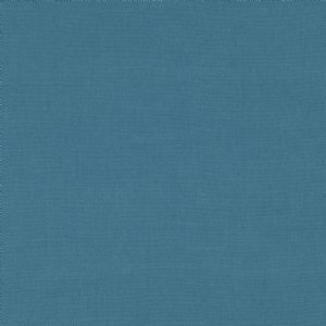 View 2494/405 Pacific