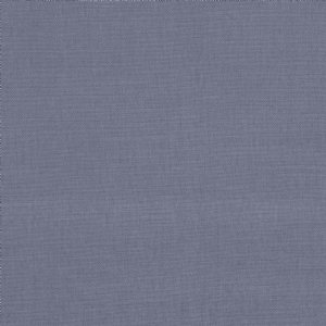 View 2494/406 Bluebell