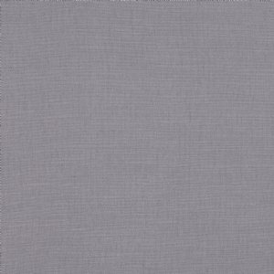 View 2494/407 Wildflower