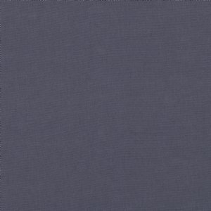 View 2494/408 Cosmic