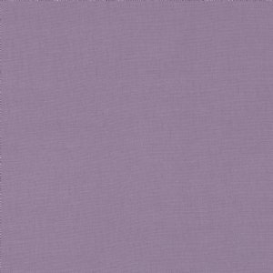 View 2494/409 Hellebore