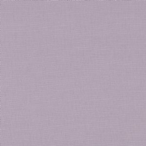 View 2494/410 Auricula