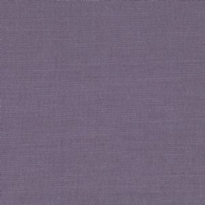 View 2494/411 Aconite