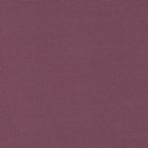 View 2494/413 Currant