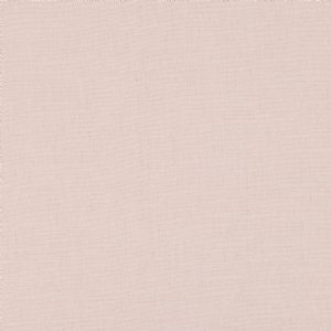 View 2494/414 Thistledown