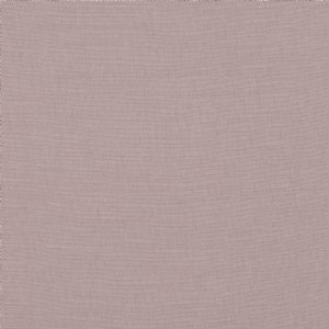 View 2494/415 Abelia