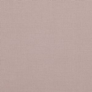 View 2494/416 Rosemist