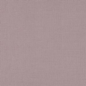 View 2494/418 Acanthus