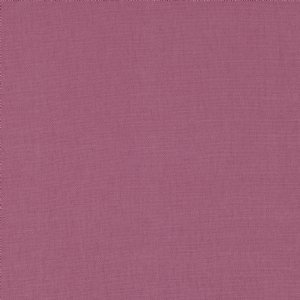 View 2494/419 Rosella